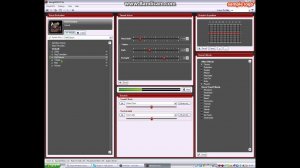 Как пользоватся MorphVoxPro в windows XP
