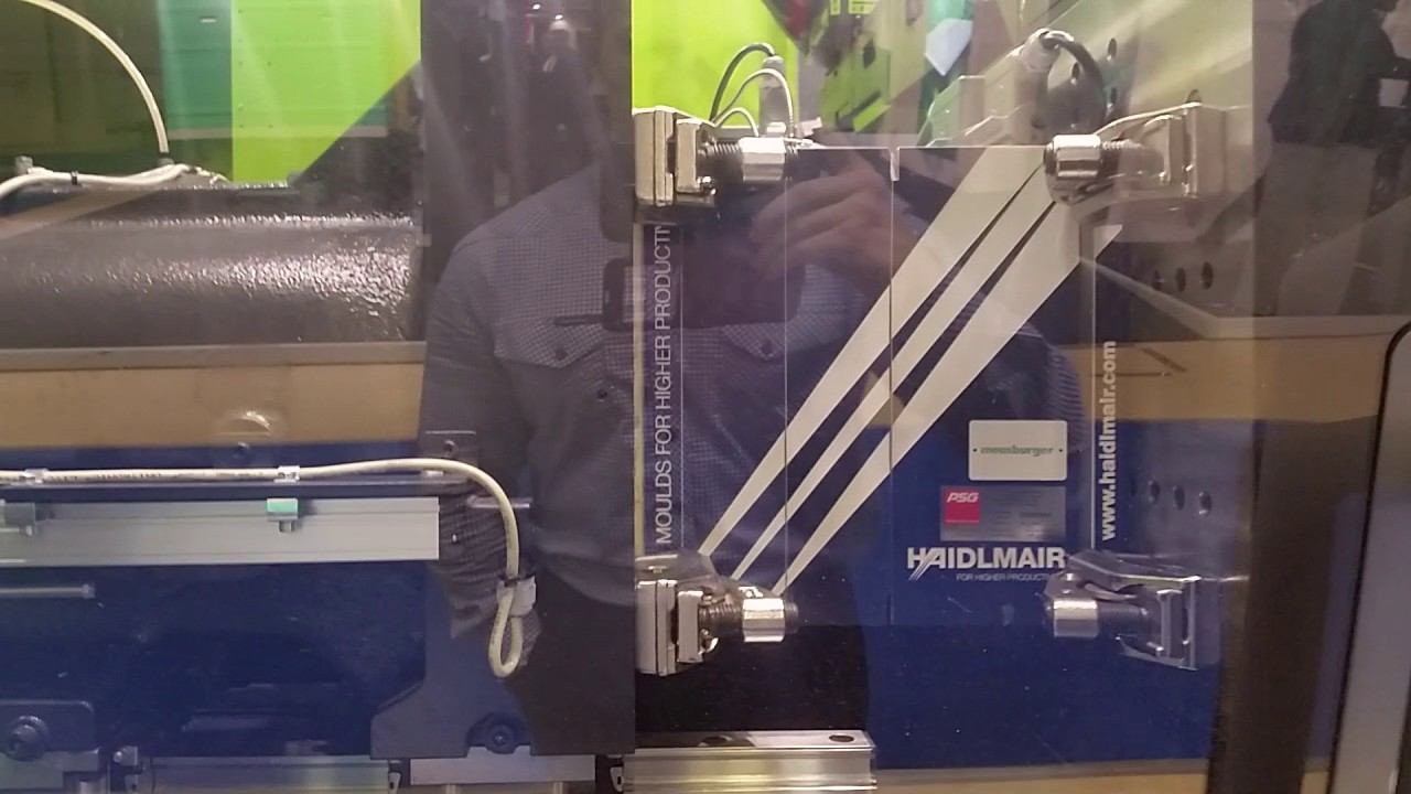 Engel интерпластика 2017 смотреть онлайн