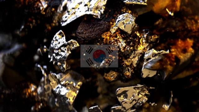 кто выпал смотреть онлайн