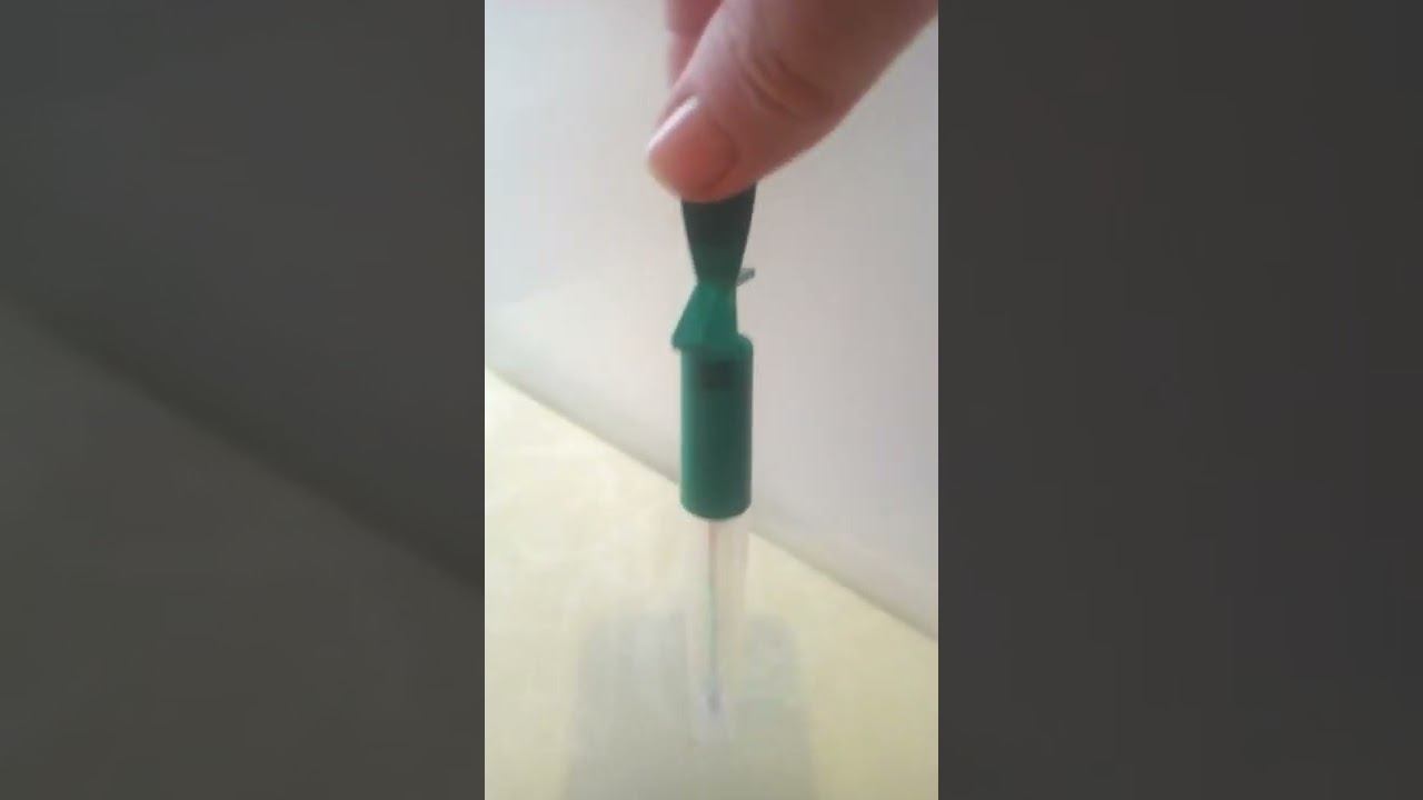 Футуристические устройства: новинки и обзоры