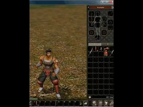 Metin2 Hack invisible Cheat engine @ rhgo.info смотреть онлайн