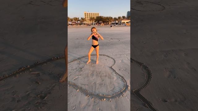 Важно смотреть на многие вещи под правильным углом