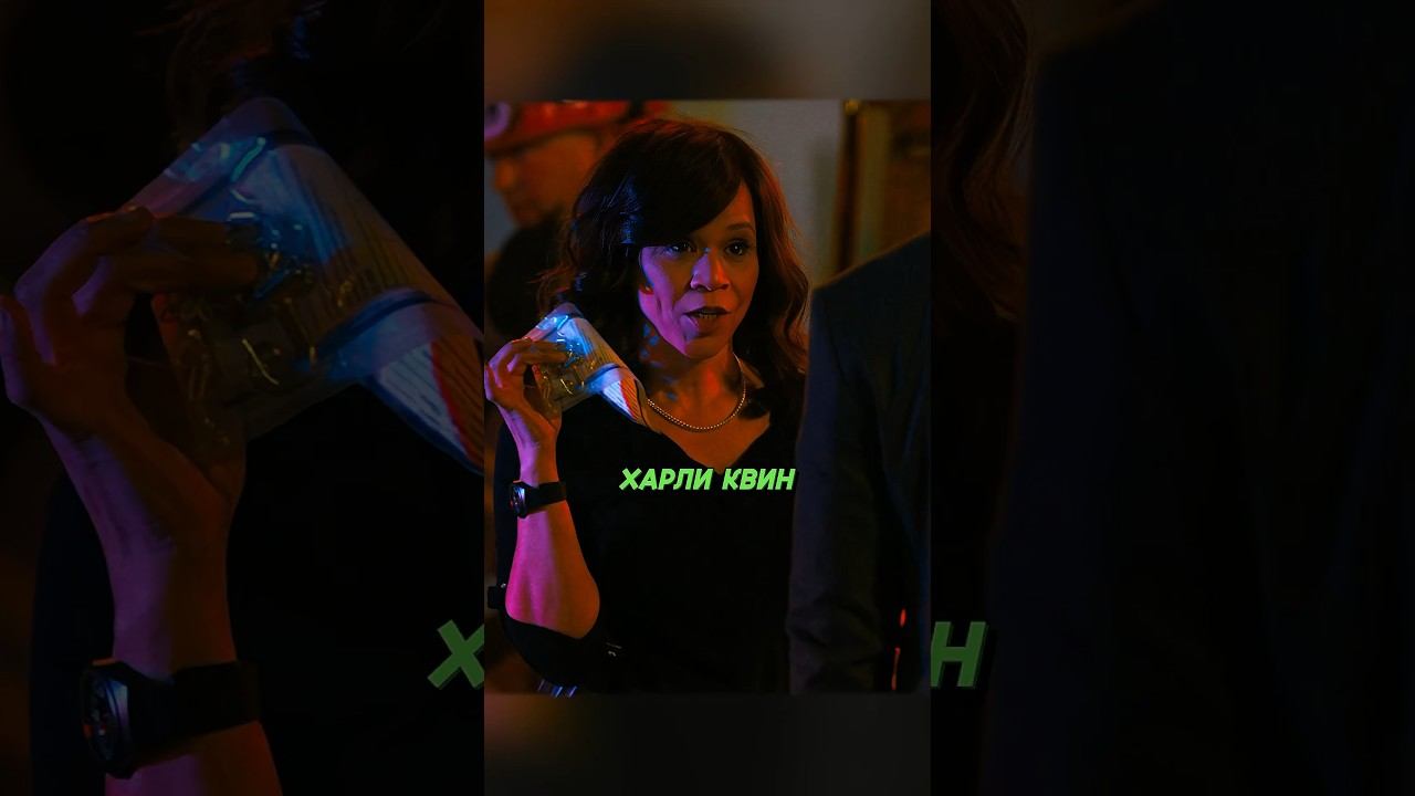 Ясен пень я об этом не подумала😄 #фильмы #сериал #mikado смотреть онлайн