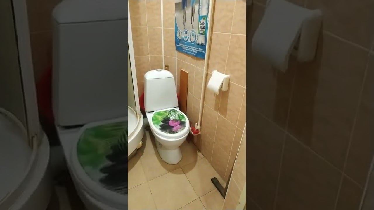 Студия в Анапе, пл.21 кв.м. за 1,6 млн.руб. смотреть онлайн