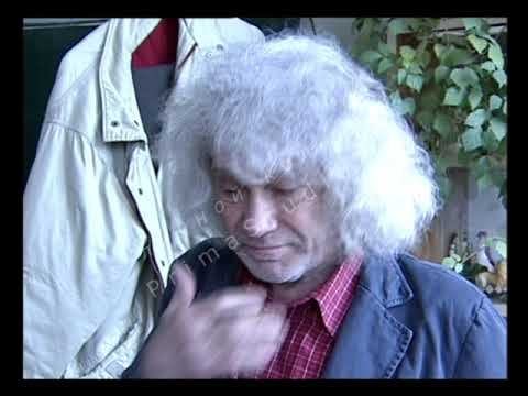 Александр Леньков смотреть онлайн