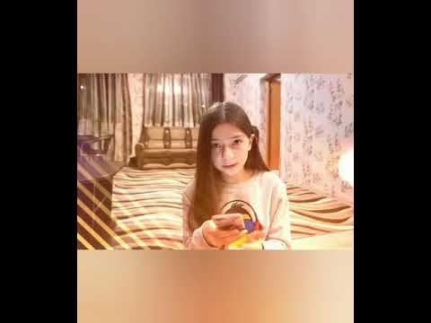Клип для непеты под песню кис кис мяу мяу смотреть онлайн