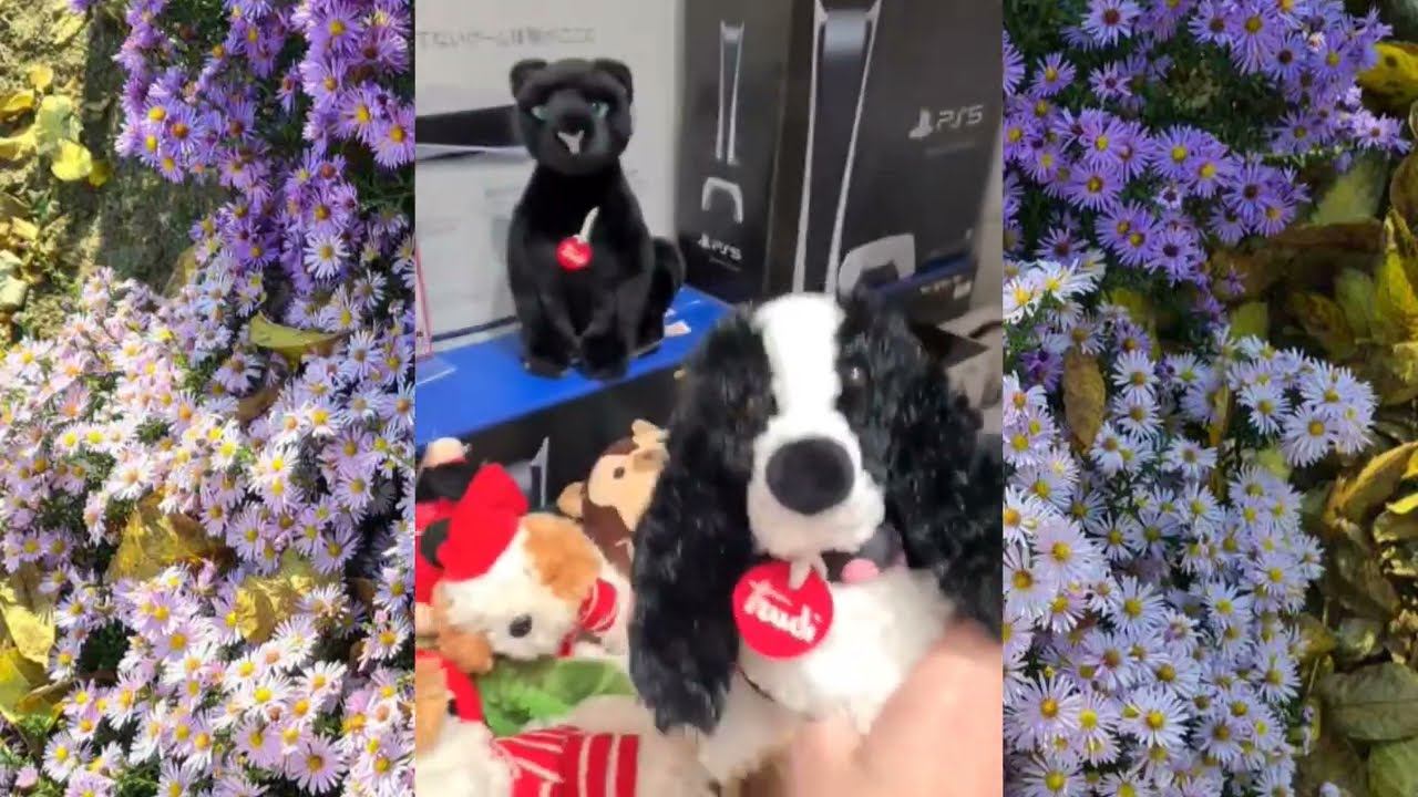 Огромный аэропорт Стамбула! Большой выбор роботов, игрушек и кукл!🧸🪅🇹🇷🪆