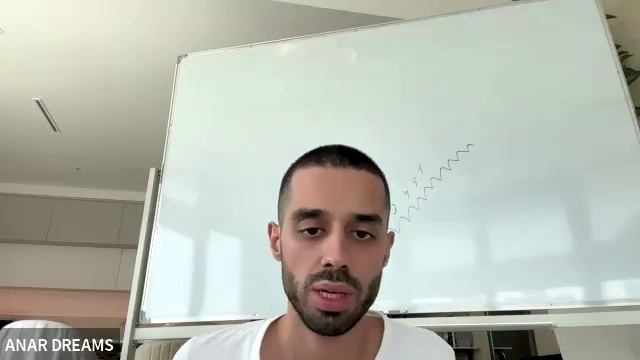 Между большой суммой и маленький суммой денег нет отличия, отличает только ум. смотреть онлайн