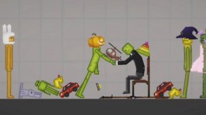 это не то что вы думаете 😂