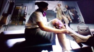 Венарус - для здоровья и красоты ваших ног. Часть вторая.