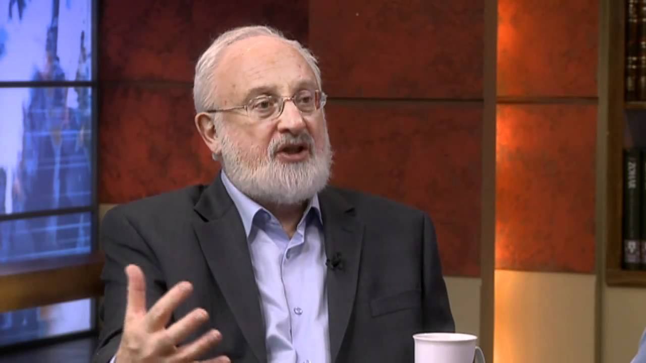 Проблема психологии смотреть онлайн