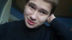 ИСТОРИЯ СОЗДАНИЯ ТЕЛЕПУЗИКОВ