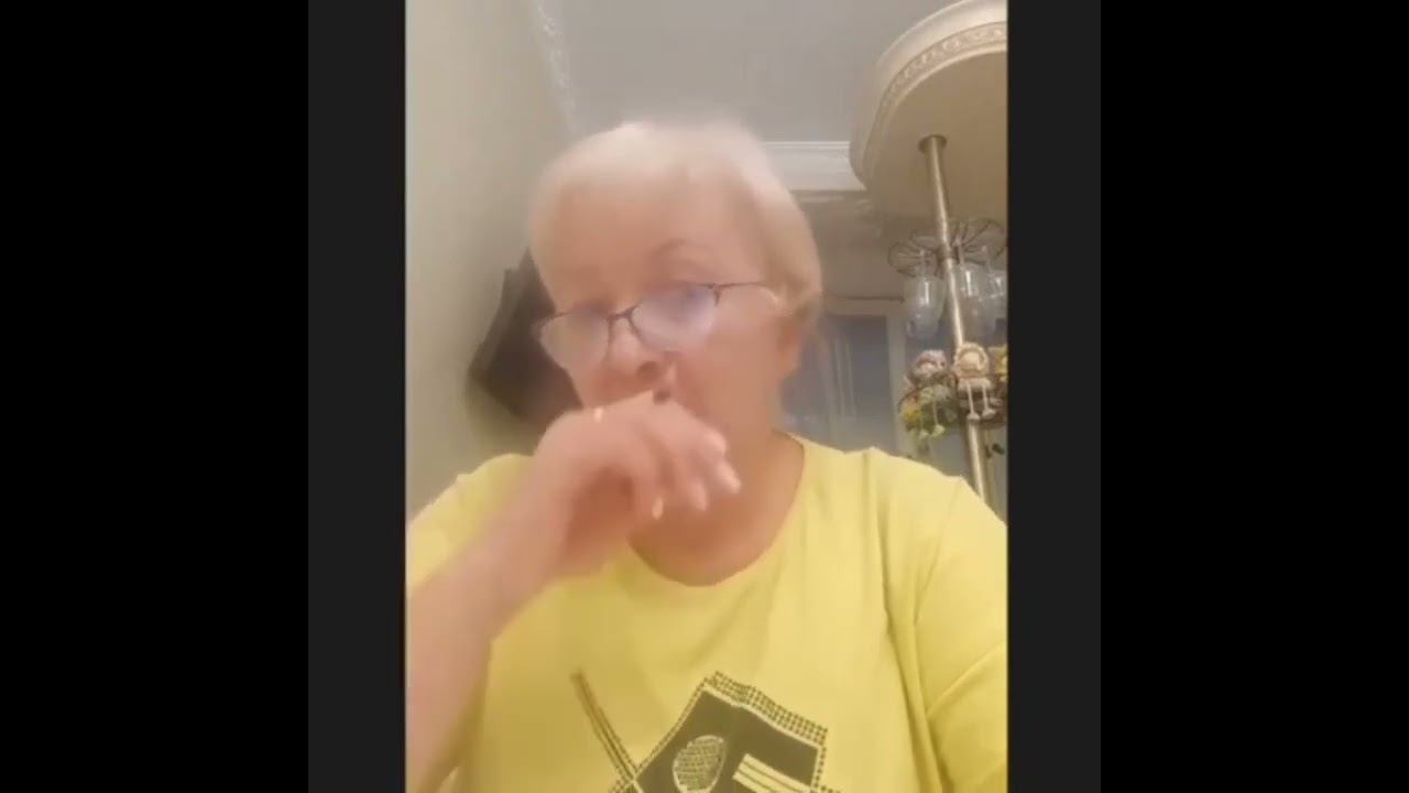 Никогда не падайте духом‼️ И Онкология на 4 не приговор. Врачи не верят, но молча принимают‼️ 🤲 смотреть онлайн