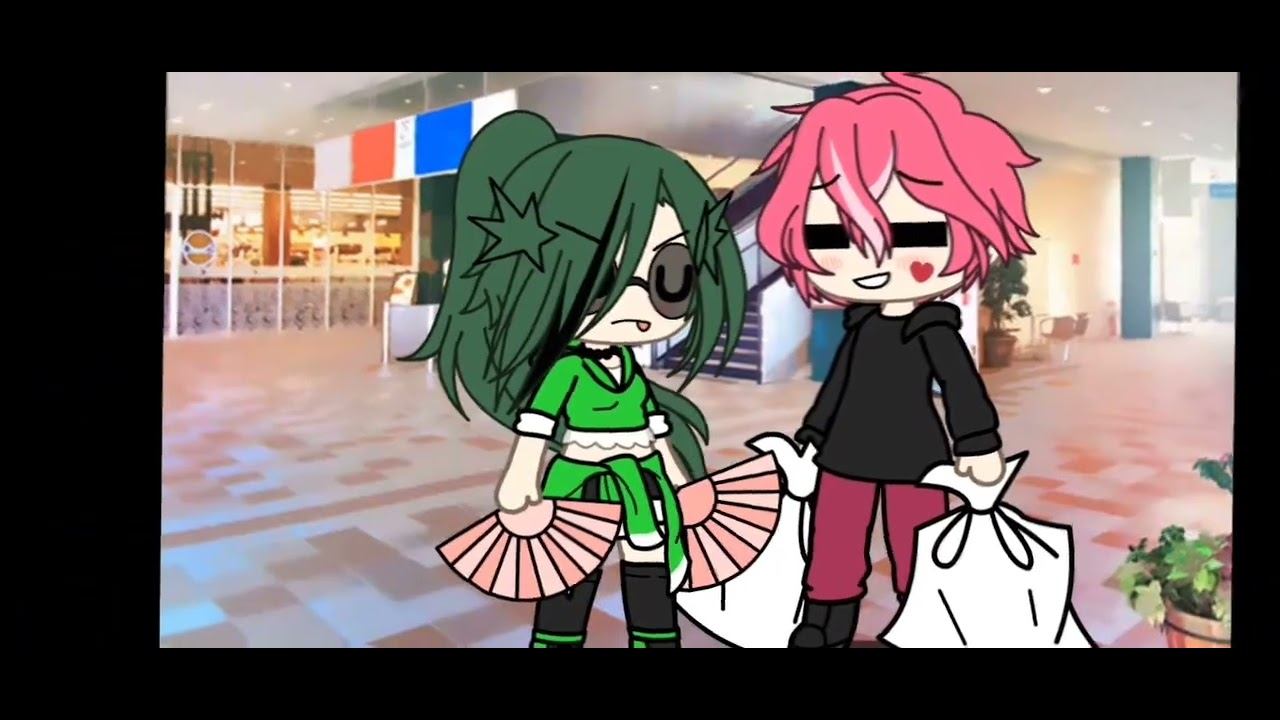 поиграем в любовь... (13 карт) {Ромео/Вару} ||Оригинал|| (автор дурью мается)