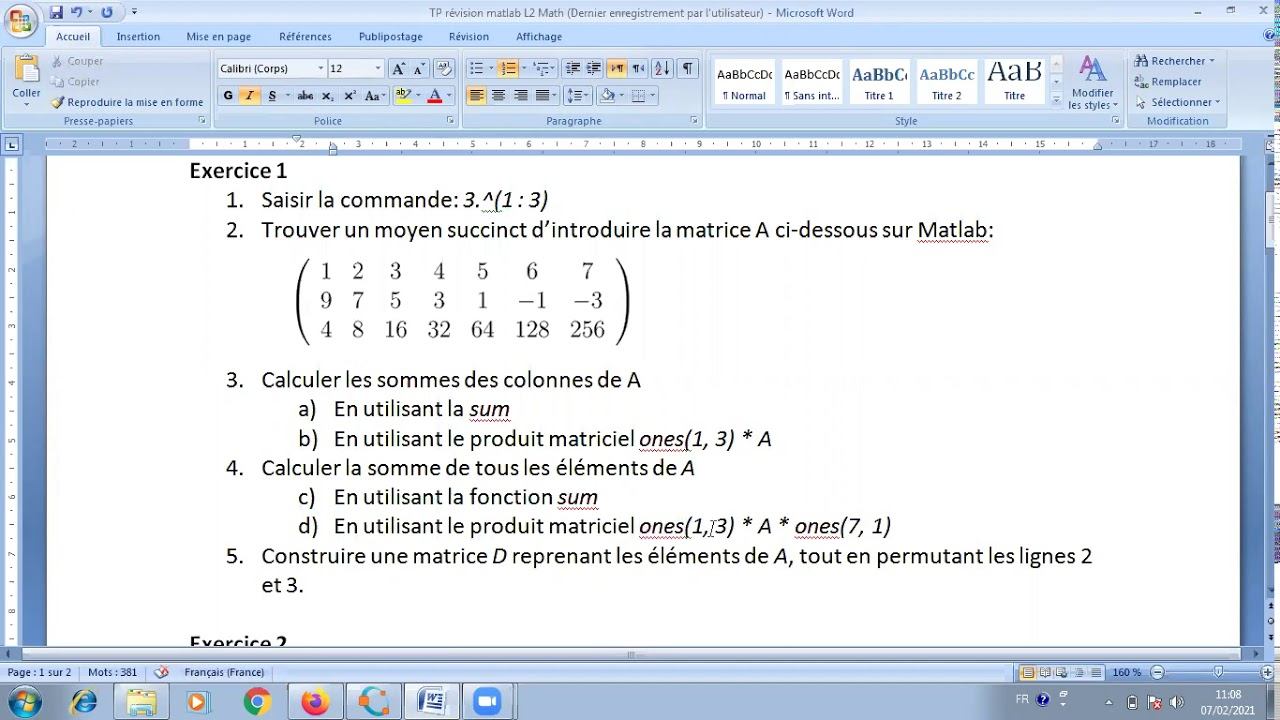 tp1_1_matlab_070221 смотреть онлайн