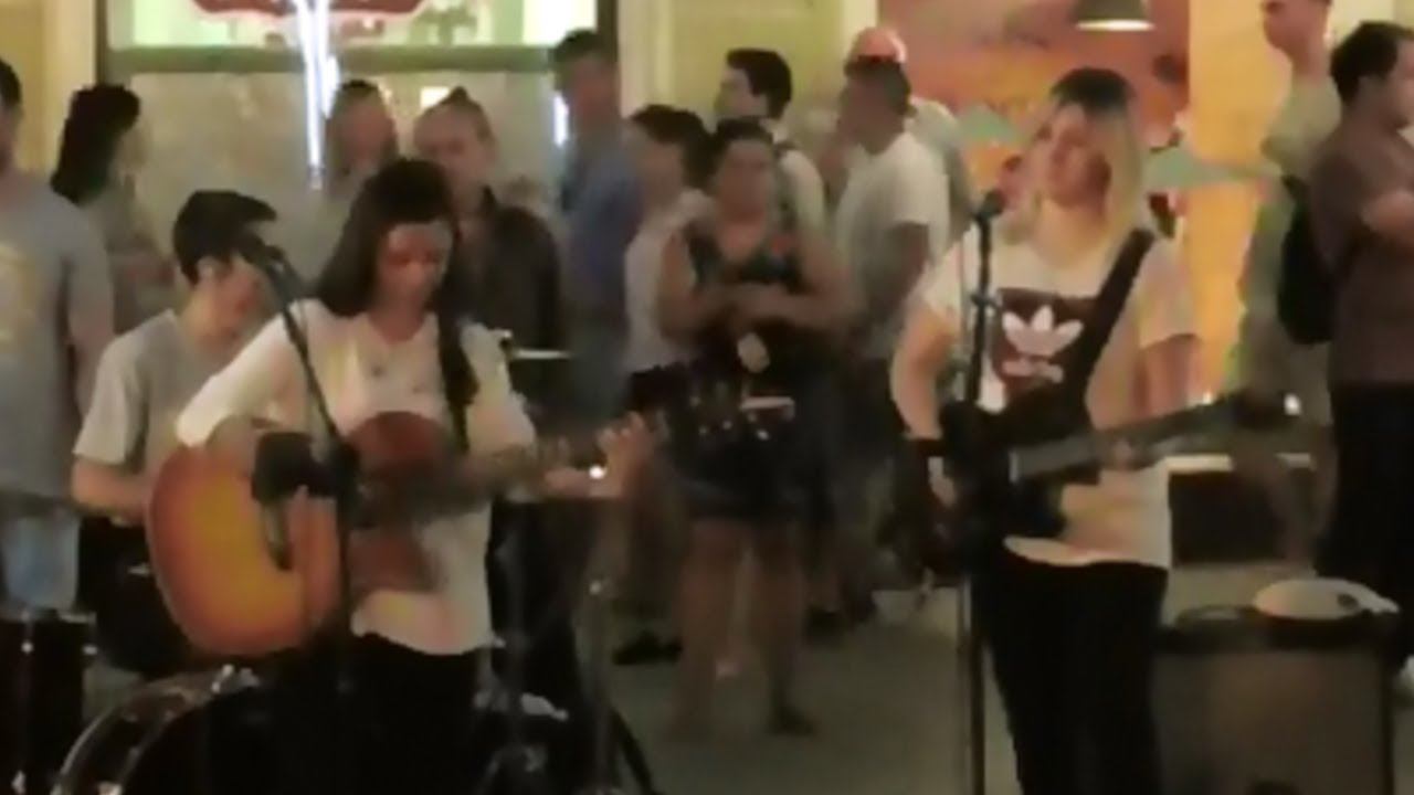 Одесса, день города / Odessa, City Day смотреть онлайн