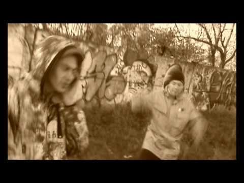 DONOR aka паломник(feat MonceyStreet)-ты,тут,я там.wmv смотреть онлайн