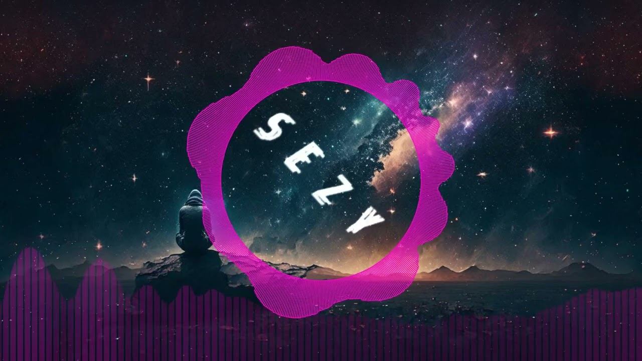 lonely смотреть онлайн