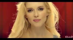 ВИА ГРА feat Вахтанг -  У меня появился другой