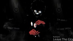 relaxing phonk // atmospheric phonk mix one hour // This phonk will make you relax