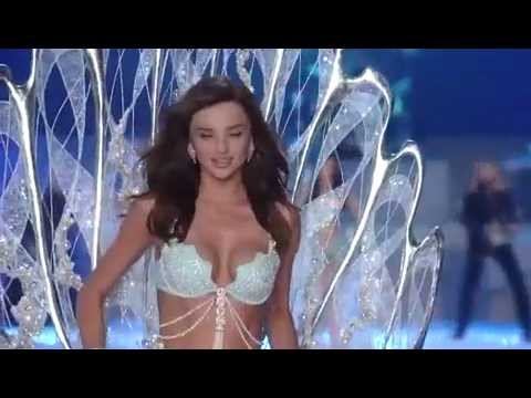 VSFS 2011: Behind-The-Scenes (Segment #4 - Angels Aquatic) смотреть онлайн