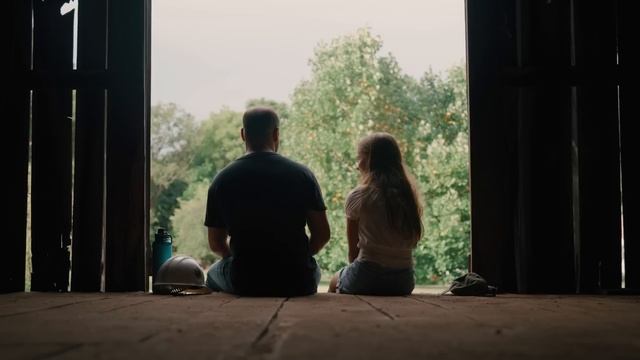 ♂️ FATHER смотреть онлайн