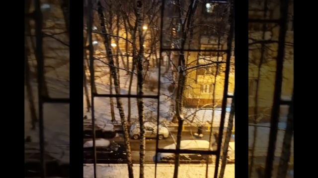 СРОЧНО продаю 1 комнатную квартиру в Мытищах. Московская обл. 4 этаж 5-тиэтажного кирпичного дома. смотреть онлайн