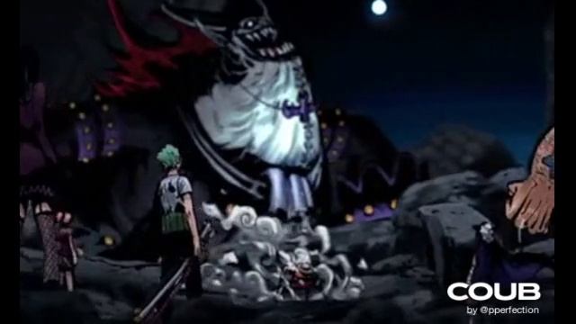 Аниме под музыку 598 смотреть онлайн