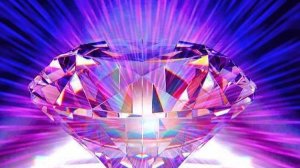 КАК ПРЕДОТВРАТИТЬ СУДЫ БОЖЬИ? ВЫХОД ЕСТЬ - ЧЕРЕЗ ВСЕНАРОДНОЕ ПОКАЯНИЕ! Пророческий стих - 2024 года.