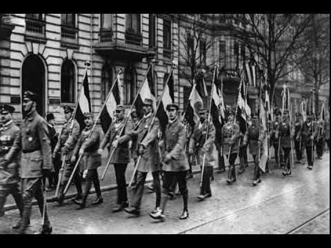 the boxer rebellion song | 55 tage in Peking - 55 days in Peking German veriosn смотреть онлайн