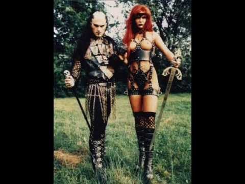 Umbra et Imago - Mea Culpa смотреть онлайн