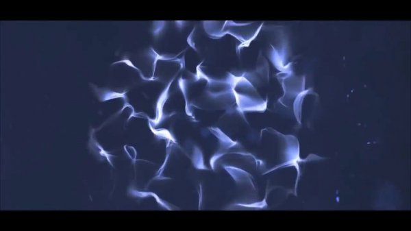 Интро без текста самое лучшие интро