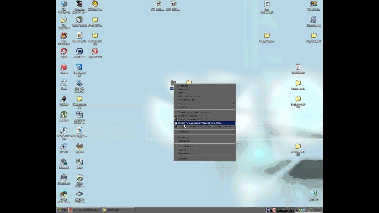 incorrect scatter file format SP Flash Tool смотреть онлайн