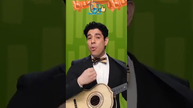 Учителя смотреть онлайн