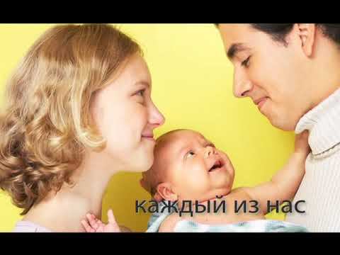 Группа риска смотреть онлайн