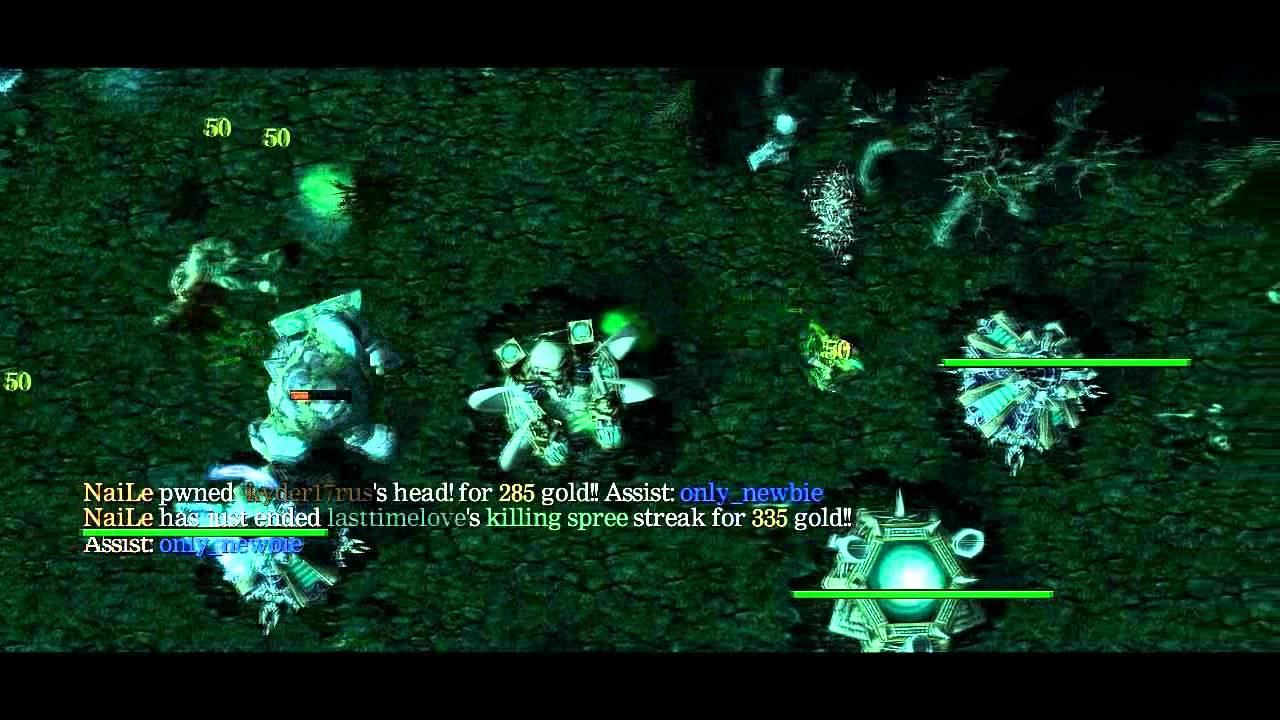 dotaby gamers movie [DotA-NEJD]| www.dota.by смотреть онлайн