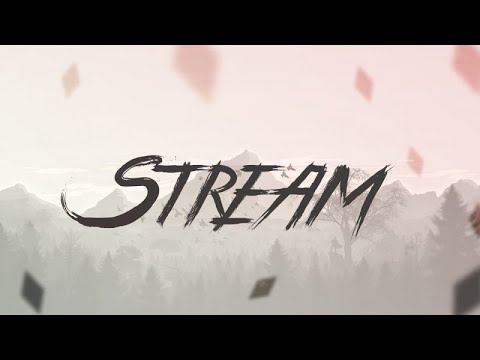 CS GO пойдем мм? смотреть онлайн
