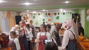 игра Капуста для детей -1001 песенка