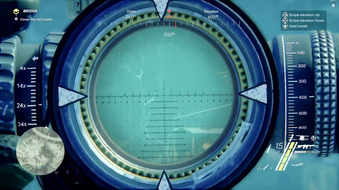 Playing games badly. Also on Twitch 1080p 60fps PS4 Twitch.tv/rick92647 смотреть онлайн