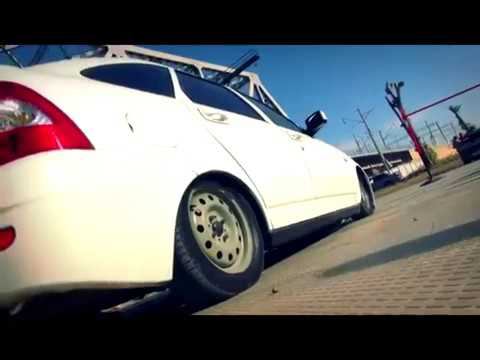 BPAN,русские авто,бпан красноярск смотреть онлайн