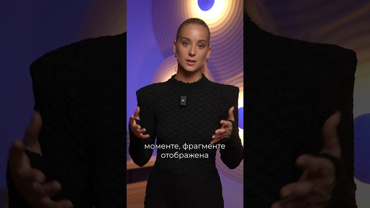 Какающий мужик на картине со своей философией! #живопись #картина #искусство смотреть онлайн