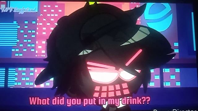 Soul pranking CBF -FNF Correction by Phantom Fearr (Gacha Life 2 Animation) смотреть онлайн