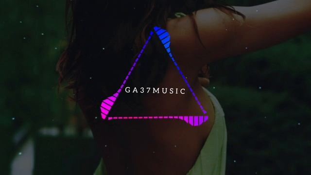 Самолёт Mekhman (GA37MUSIC , Новая Музыка) смотреть онлайн