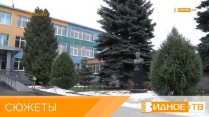 «Молоковской школе-85» - чем сегодня живет одна из старейших школ округа