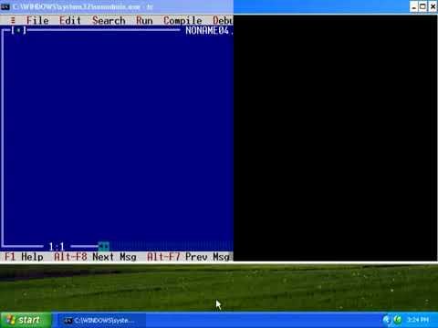 for loop in C++ Malayalam смотреть онлайн