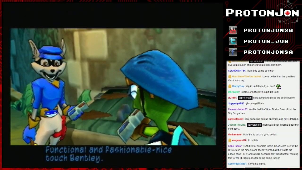 Fortune Cookie: Always Bet on Bad Edition Part 3/7 смотреть онлайн