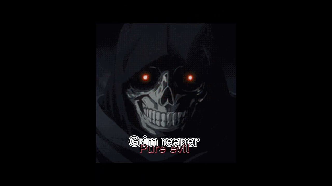 Horror villains that pure evil or broken and do you want part two смотреть онлайн