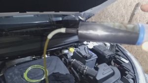 Хавал нулевое ТО