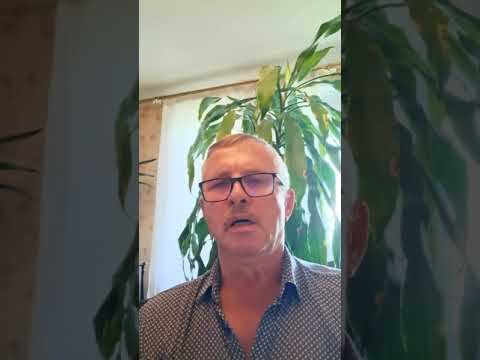 НОВЕЙШАЯ ИСТОРИЯ РОССИИ. ПОЛИТЭКОНОМИЯ от обывателя Котенко. смотреть онлайн