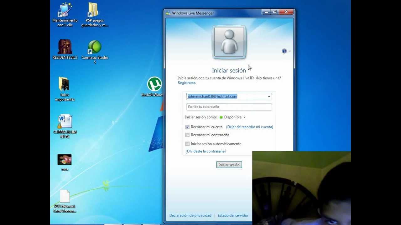 como descargar god of war ghost of esparta para psp por torrent.wmv смотреть онлайн